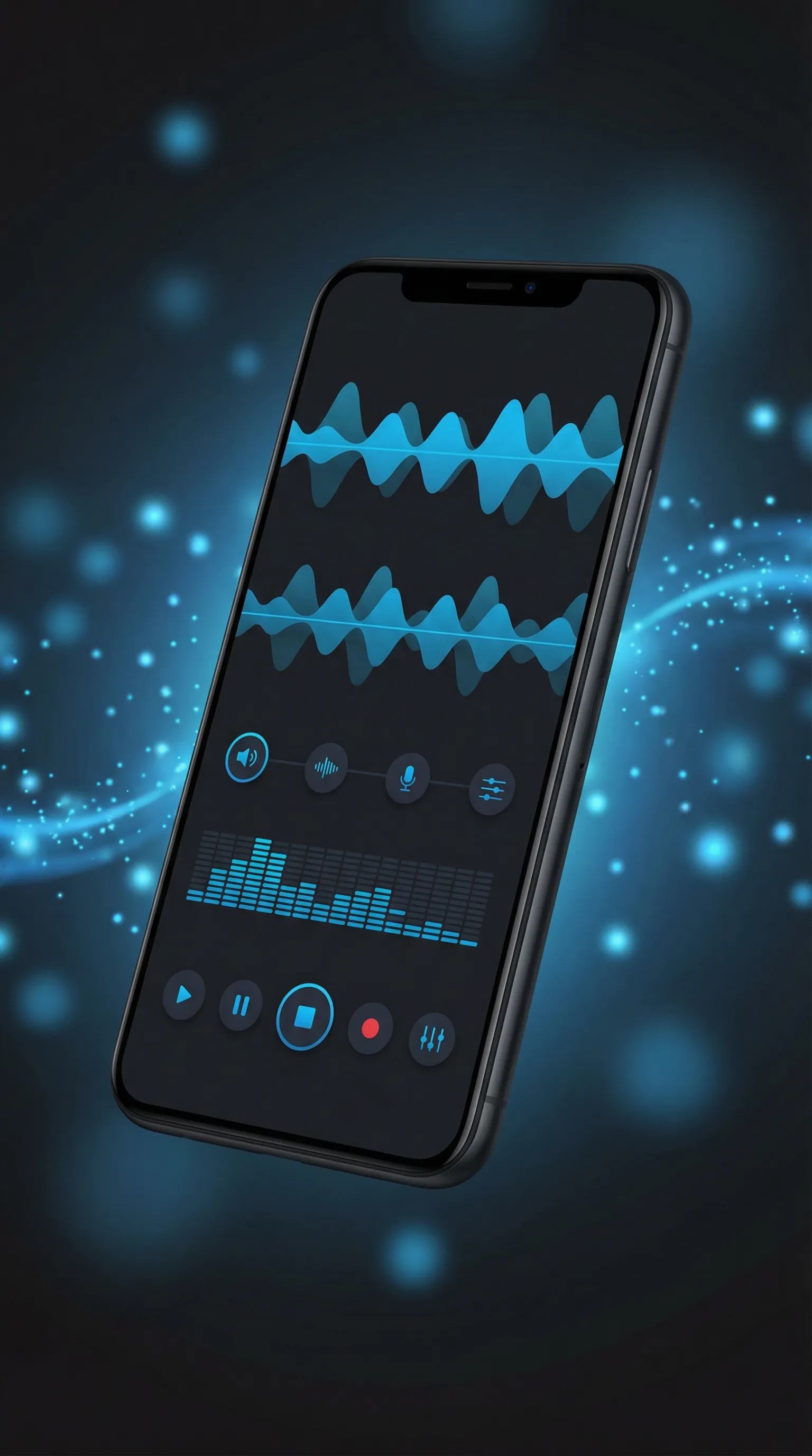 KB体育官网 APP 界面展示
